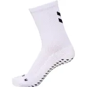 Hummel Essential Grip Pitkät Sukat