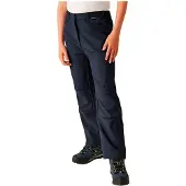 Regatta Softshell Housut