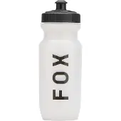 FOX Base 22 Oz Vesipullo