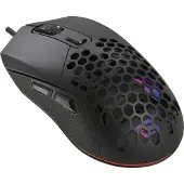 Sandberg FlexCover 6D Gamer Mouse (640-28)