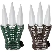 World of Dinosaurs Dino Claw 26cm
