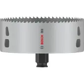 Bosch Reikäsaha PRO; Multi Material PC Plus; 127 mm