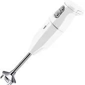 Bamix Cordless Plus -johdoton sauvasekoitin