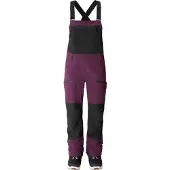 Jones Mtn Surf Recycled Housut