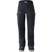 Jones Shralpinist Stretch Recycled Housut