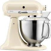 KitchenAid 5KSM125 4,8 L TEHOSEKOITIN