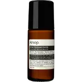 Aesop Herbal Deodorant Roll-On 50 ml