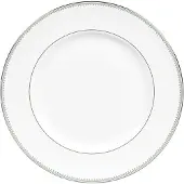 Wedgwood Vera Wang Grosgrain lautanen Ø 27 cm