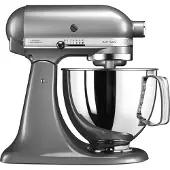 KitchenAid Artisan 5KSM175PSECU -yleiskone