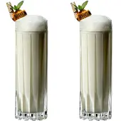 Riedel Drink Specific -drinkkilasi, 2 kpl