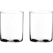 Riedel Veloce vesilasit, 2 kpl