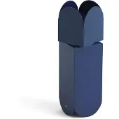 HAY Arcs suola-/pippurimylly 17 cm Dark blue