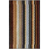 Missoni Giacomo-pyyhe