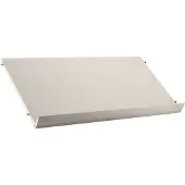String lehtihylly 78 x 30 cm, beige