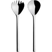 Iittala Artik tarjoiluvälineet