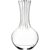 Riedel Performance Optic -karahvi