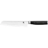 Kai Shun Premier Minamo yleisveitsi 15 cm