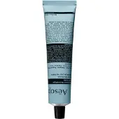 Aesop Reverence Aromatique Hand Balm Tube 75 ml