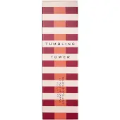 Printworks Play Tumbling Towers