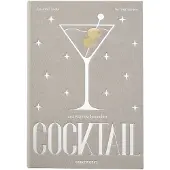 Printworks The Essentials - Drink Tools - Grey - ONE SIZE