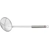 Roesle Friteerauskauha