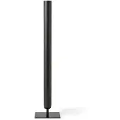 Menu Stance maljakko, 50 cm, pronssattu messinki