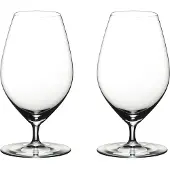 Riedel Veritas-olutlasi, 2 kpl