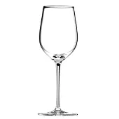 Riedel -punaviinilasi SOMMELIERS MATURE BORDEAUX 350 ml