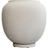 101 Copenhagen Sunao ruukku iso 53 cm Koivu