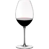 Riedel Sommelier Tinto Reserva -viinilasi, 62 cl