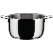 Alessi Pots&Pans pata 3,2 L