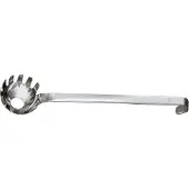 Rösle - Hook Pastakauha 29,5 cm Teräs