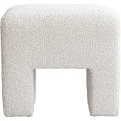 101 Copenhagen Sculpt palli Off white