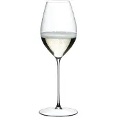 Riedel Superleggero Samppanjalasi 1 kpl