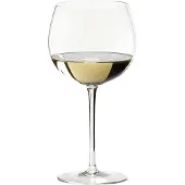 Riedel Sommelier Montrachet/Chardonnay -viinilasi. 52 cl