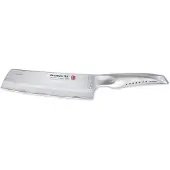 Global GS-04-vihannesveitsi, 19 cm.