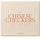 Printworks Classic - Chinese Checkers