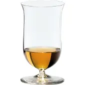 Riedel Sommelier Single Malt -viskilasi, 20 cl