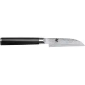Kai Shun - Vegetable knife 9 cm