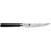 Kai Shun - Steak knife 12.5 cm