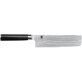 Kai - Shun Classic Vihannesveitsi 16,5 cm