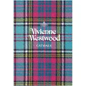 BOKUS Vivienne Westwood: The Complete Collections