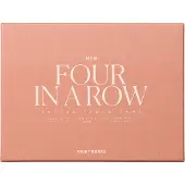 Printworks Classic - Four In A Row