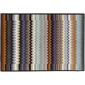 Missoni Giacomo-kylpyhuonematto 60 x 90 cm