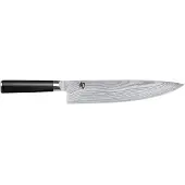 Kai Shun DM707 Chef's knife 25 cm