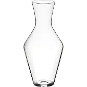 Riedel Veloce karahvi