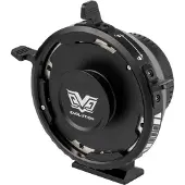 Viltrox PL-M43 kiinnitysadapteri
