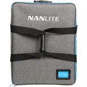 Nanlite Trolley Case Cc-Fl-St-Fz