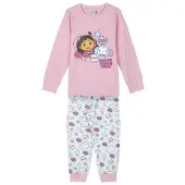 Cerda Universal GABBY´S DOLLHOUSE Pyjama 92