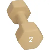 Abilica DumbBell